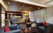 Туры в отель Quality Inn Gurgaon