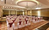 Туры в отель Quality Inn Gurgaon