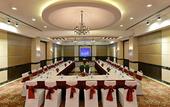 Туры в отель Quality Inn Gurgaon