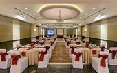 Туры в отель Quality Inn Gurgaon
