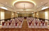 Туры в отель Quality Inn Gurgaon