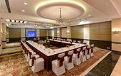 Туры в отель Quality Inn Gurgaon