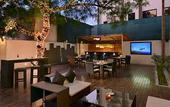 Туры в отель Quality Inn Gurgaon