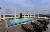 Туры в отель Quality Inn Gurgaon
