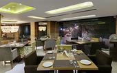 Туры в отель Quality Inn Gurgaon