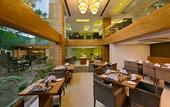 Туры в отель Quality Inn Gurgaon