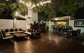 Туры в отель Quality Inn Gurgaon