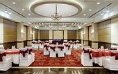Туры в отель Quality Inn Gurgaon