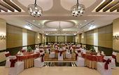 Туры в отель Quality Inn Gurgaon