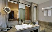 Туры в отель Quality Inn Gurgaon