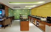 Туры в отель Quality Inn Gurgaon
