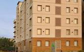 Туры в отель Quality Inn Gurgaon