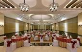Туры в отель Quality Inn Gurgaon