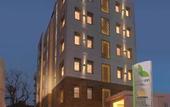 Туры в отель Quality Inn Gurgaon