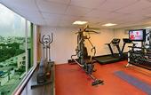 Туры в отель Quality Inn Gurgaon