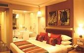 Туры в отель Clarens Hotel