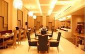 Туры в отель Clarens Hotel