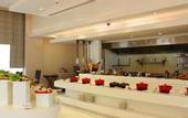 Туры в отель Clarens Hotel