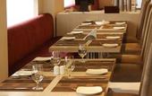 Туры в отель Clarens Hotel