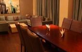 Туры в отель Clarens Hotel
