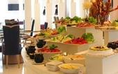 Туры в отель Clarens Hotel
