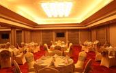 Туры в отель Clarens Hotel