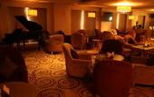 Туры в отель Clarens Hotel