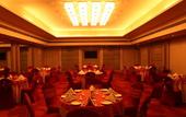 Туры в отель Clarens Hotel