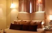 Туры в отель Clarens Hotel