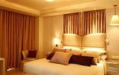 Туры в отель Clarens Hotel
