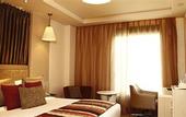 Туры в отель Clarens Hotel