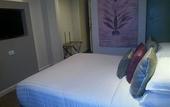 Туры в отель Clarens Hotel