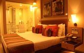 Туры в отель Clarens Hotel