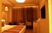 Туры в отель Clarens Hotel