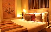 Туры в отель Clarens Hotel