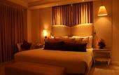 Туры в отель Clarens Hotel