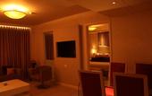 Туры в отель Clarens Hotel