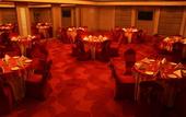 Туры в отель Clarens Hotel