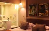 Туры в отель Clarens Hotel