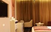 Туры в отель Clarens Hotel