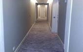 Туры в отель Clarens Hotel
