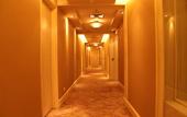 Туры в отель Clarens Hotel