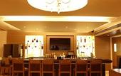 Туры в отель Clarens Hotel