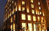 Туры в отель Clarens Hotel