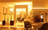 Туры в отель Clarens Hotel