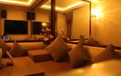 Туры в отель Clarens Hotel