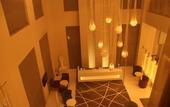 Туры в отель Clarens Hotel