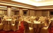 Туры в отель Clarens Hotel