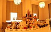 Туры в отель Clarens Hotel