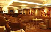Туры в отель Clarens Hotel